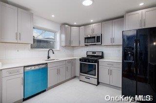 Apartment Barbey  Brooklyn, NY 11207, MLS-L3593691-5