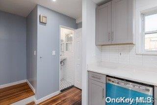Apartment Barbey  Brooklyn, NY 11207, MLS-L3593691-6