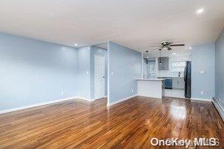 Apartment Barbey  Brooklyn, NY 11207, MLS-L3593691-7