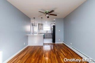 Apartment Barbey  Brooklyn, NY 11207, MLS-L3593691-8