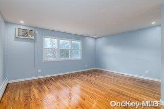 Apartment Barbey  Brooklyn, NY 11207, MLS-L3593691-9