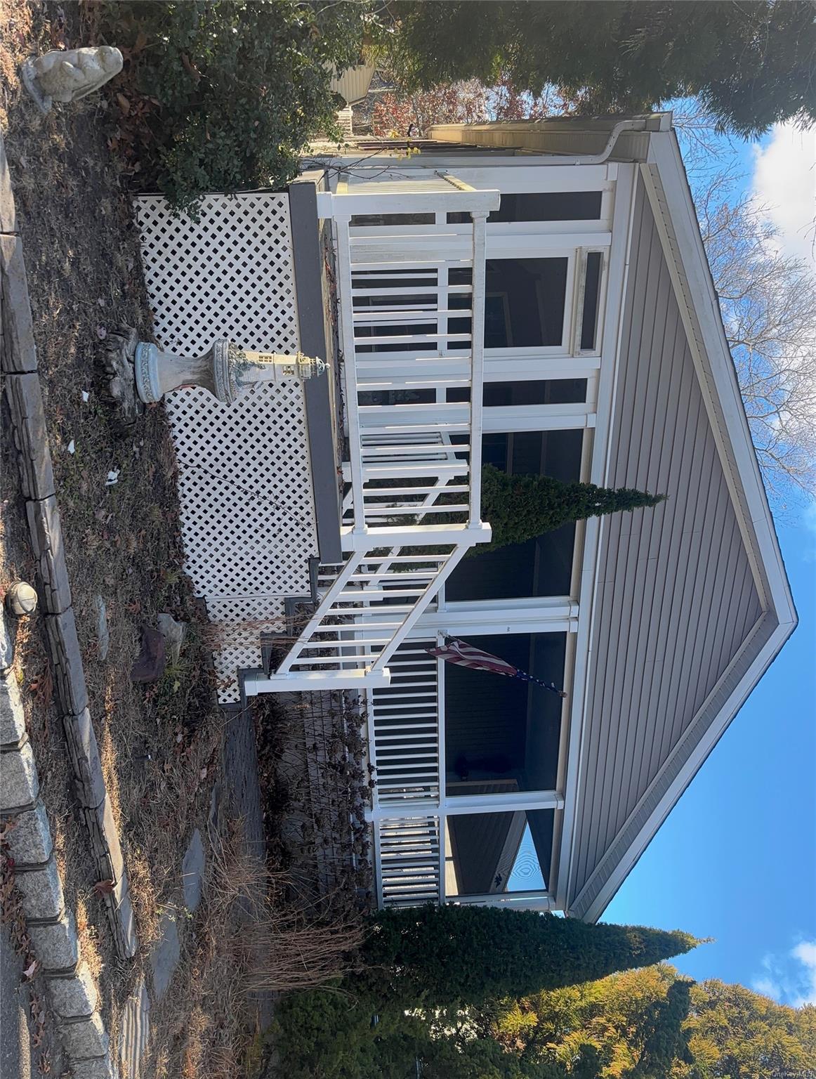 Condo in Riverhead - Old Country  Suffolk County, NY 11901