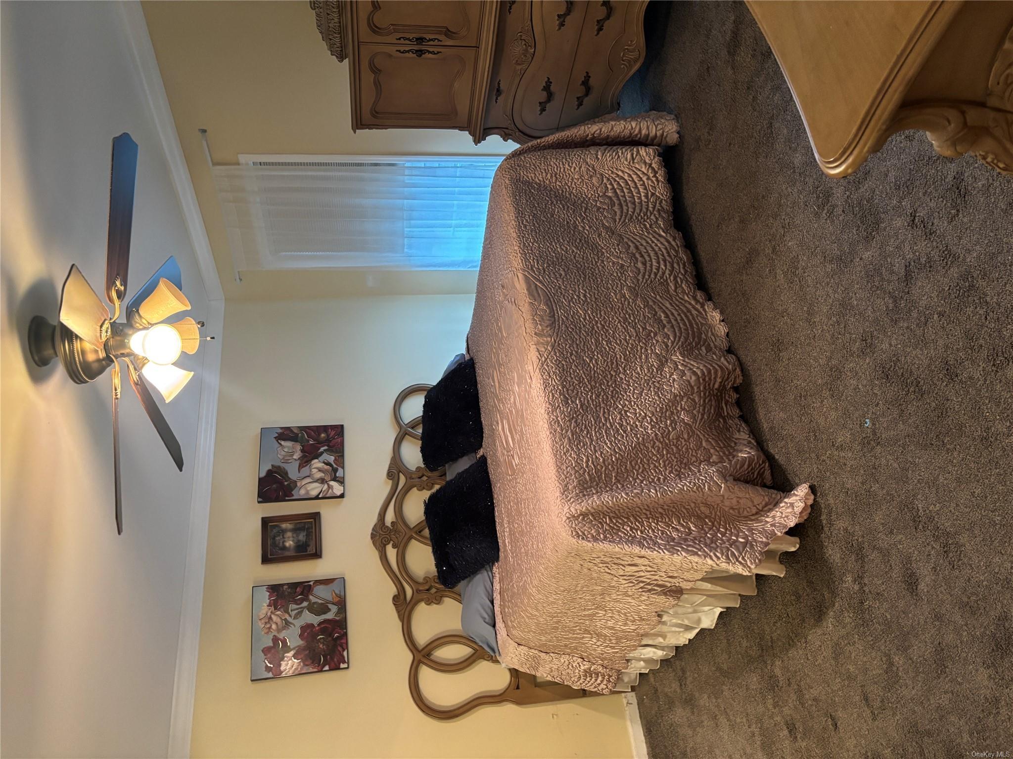 Condo Old Country  Suffolk County, NY 11901, MLS-L3593702-10