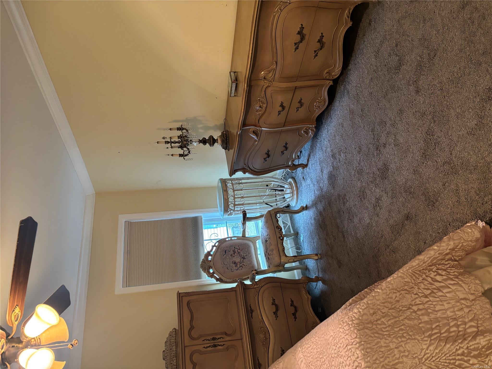 Condo Old Country  Suffolk County, NY 11901, MLS-L3593702-11