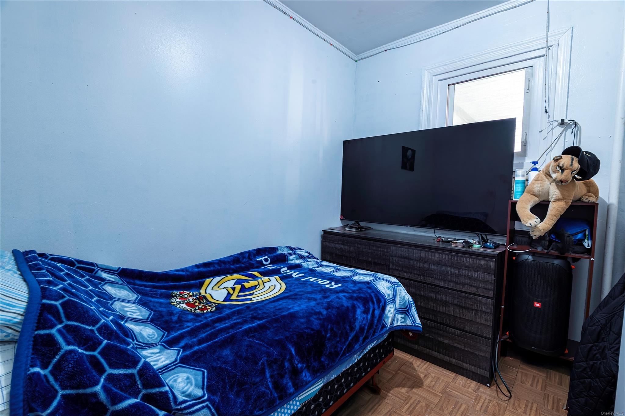 Single Family 44th  Queens, NY 11373, MLS-L3593783-10