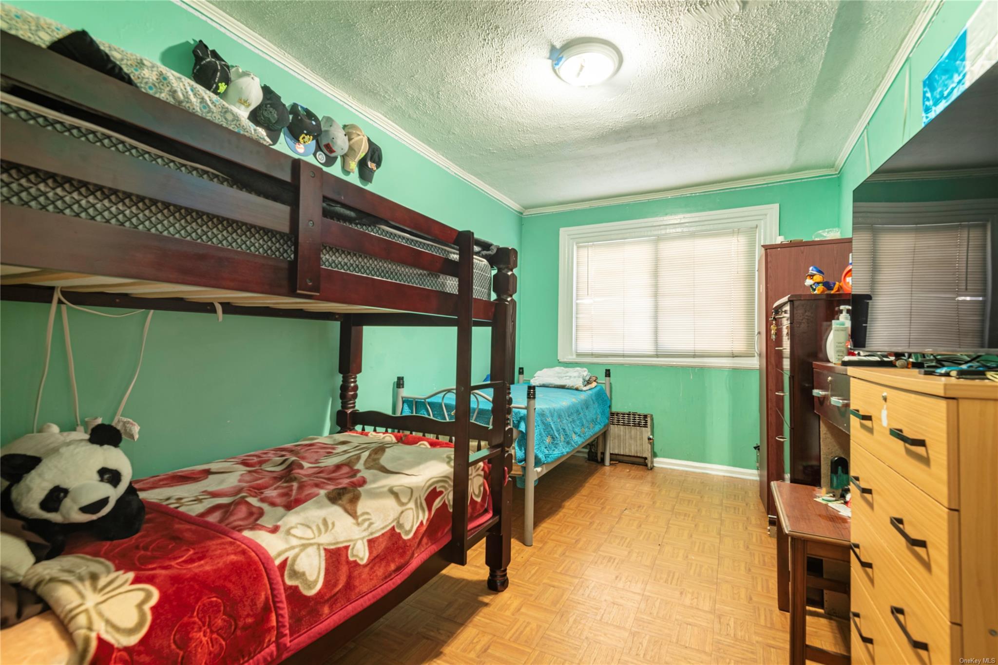 Single Family 44th  Queens, NY 11373, MLS-L3593783-11