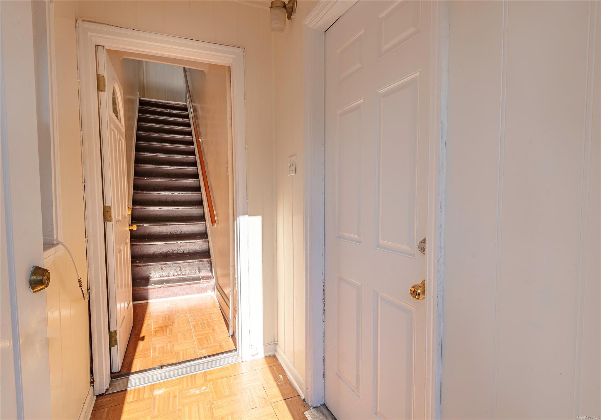 Single Family 44th  Queens, NY 11373, MLS-L3593783-12