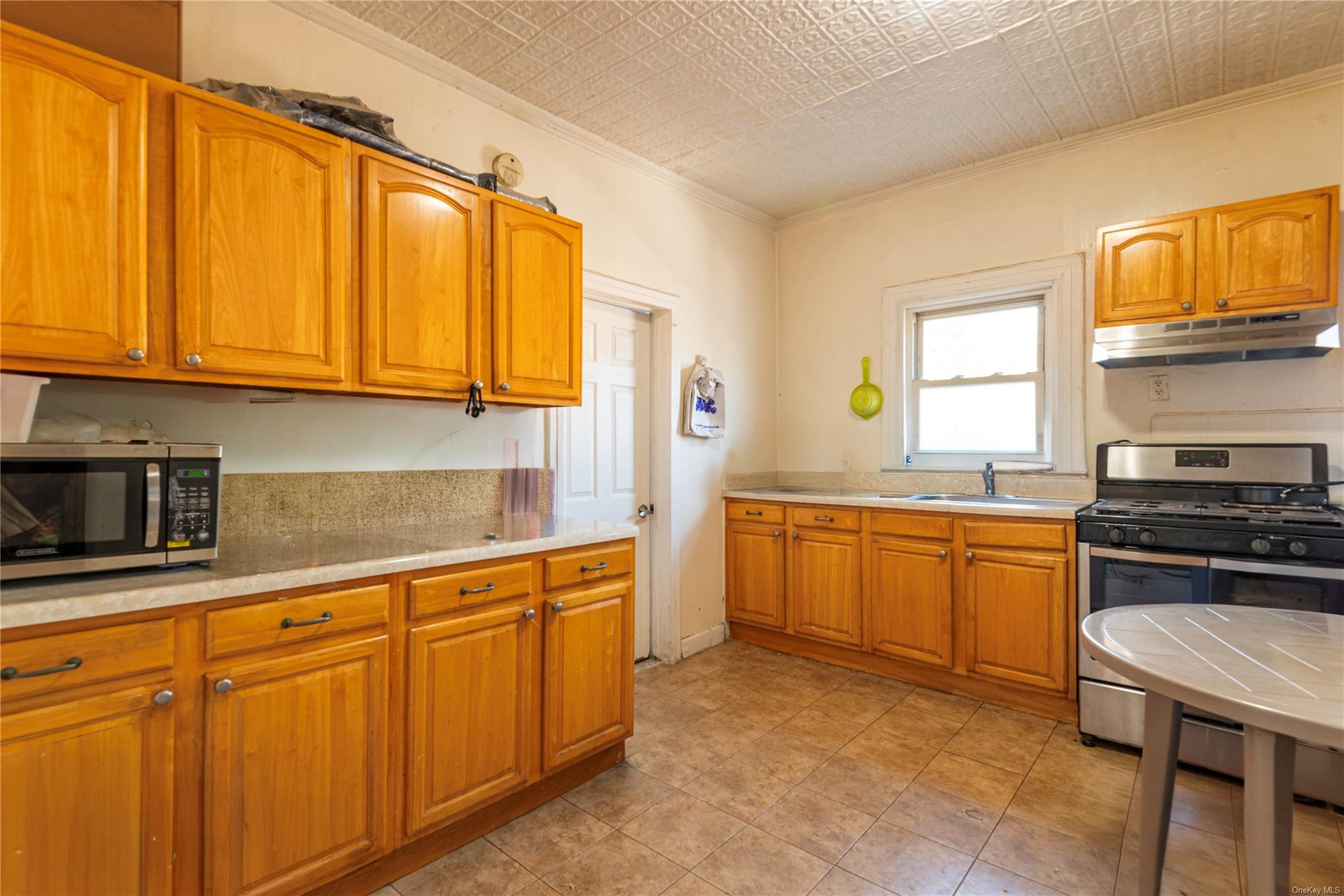Single Family 44th  Queens, NY 11373, MLS-L3593783-14