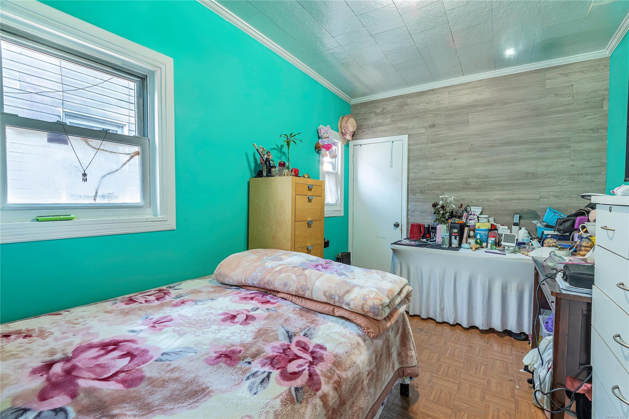 Single Family 44th  Queens, NY 11373, MLS-L3593783-17