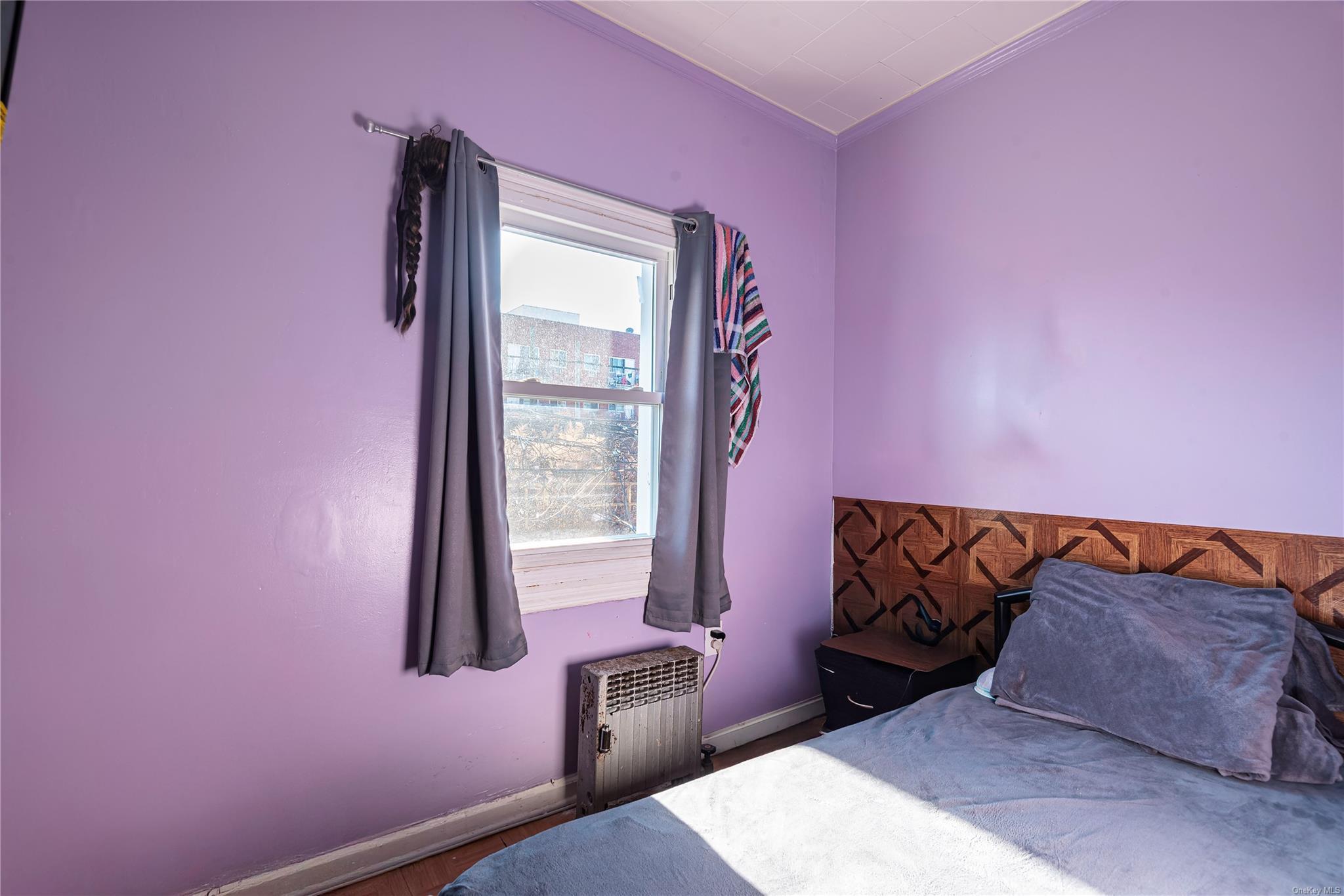 Single Family 44th  Queens, NY 11373, MLS-L3593783-18