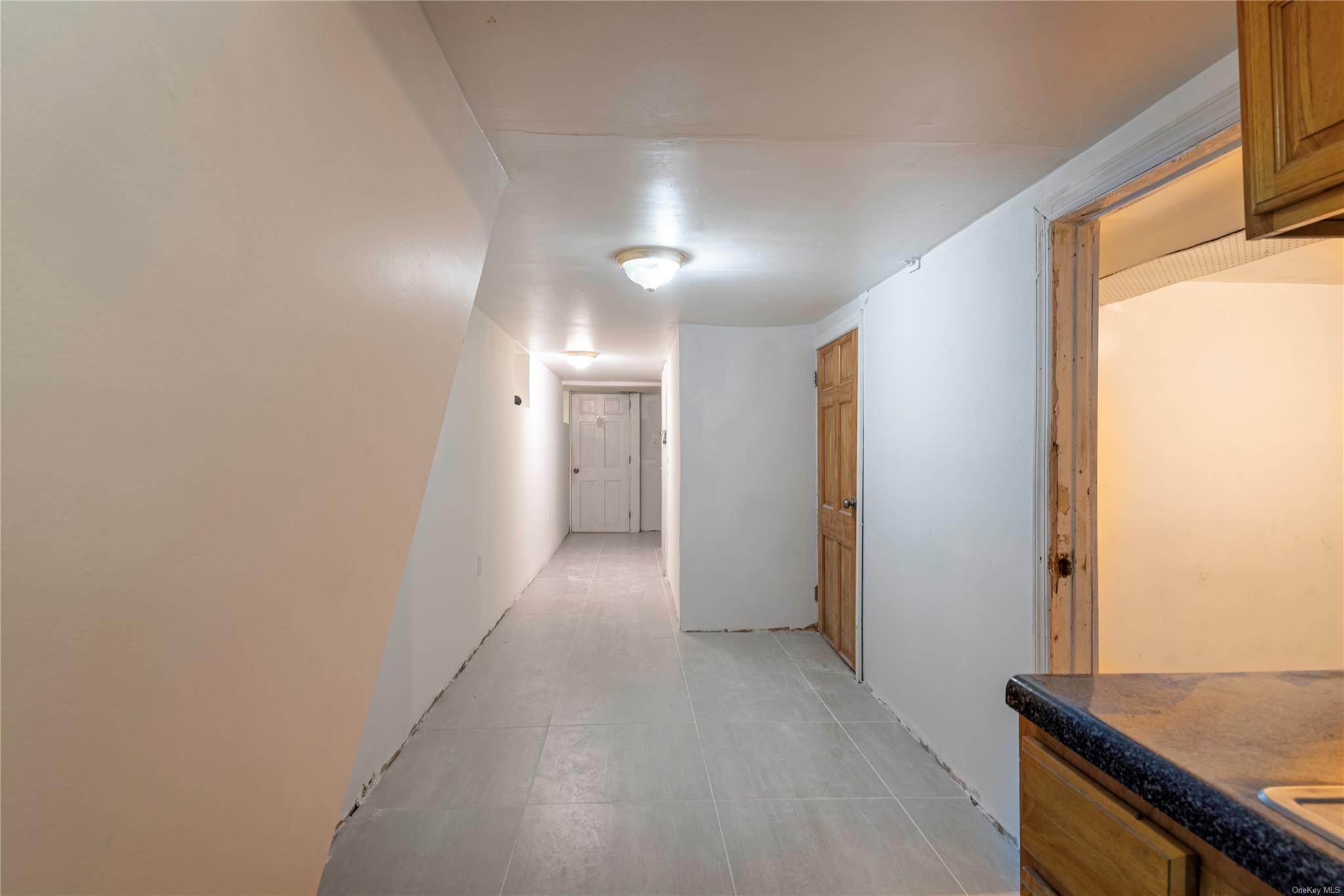 Single Family 44th  Queens, NY 11373, MLS-L3593783-19