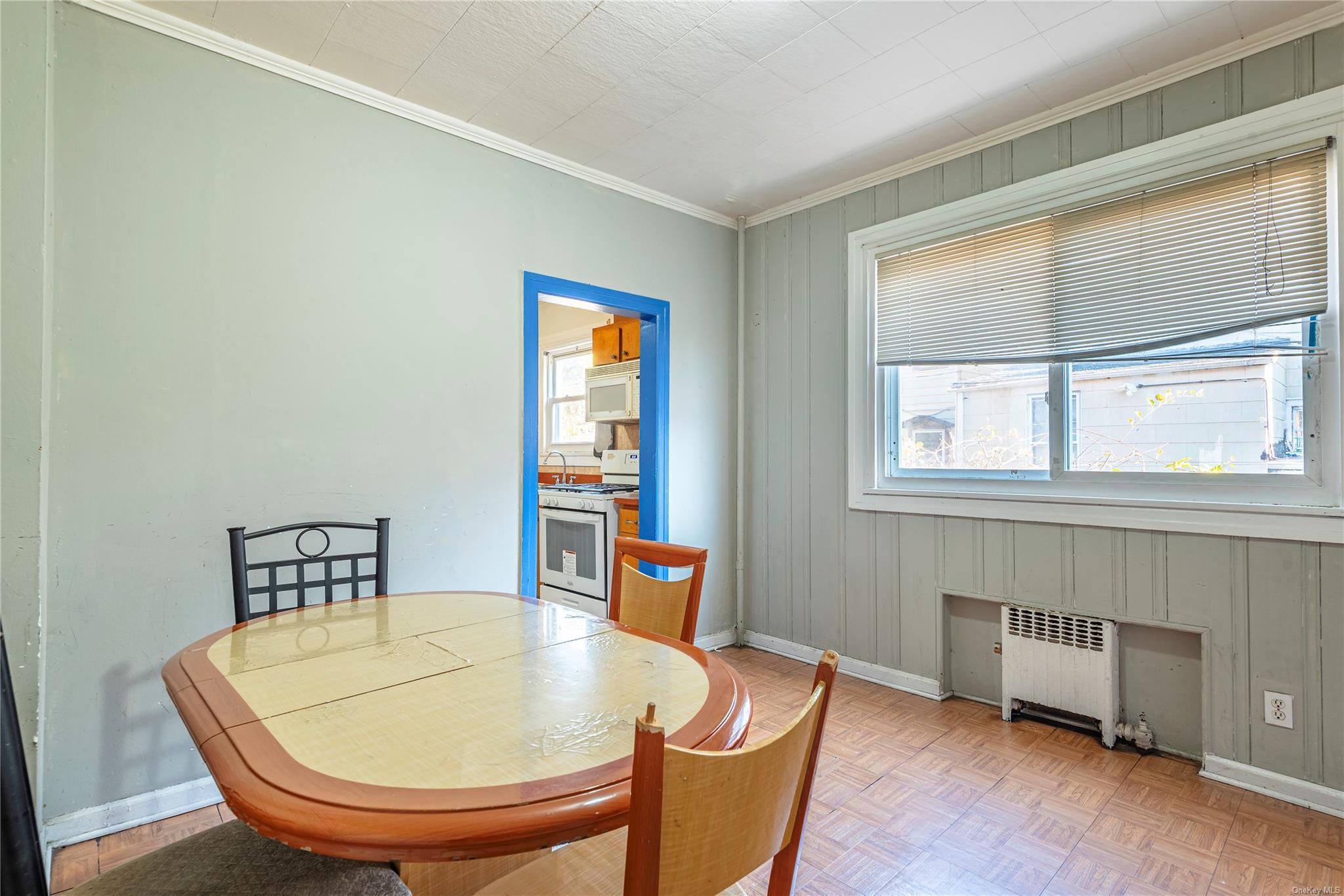 Single Family 44th  Queens, NY 11373, MLS-L3593783-2