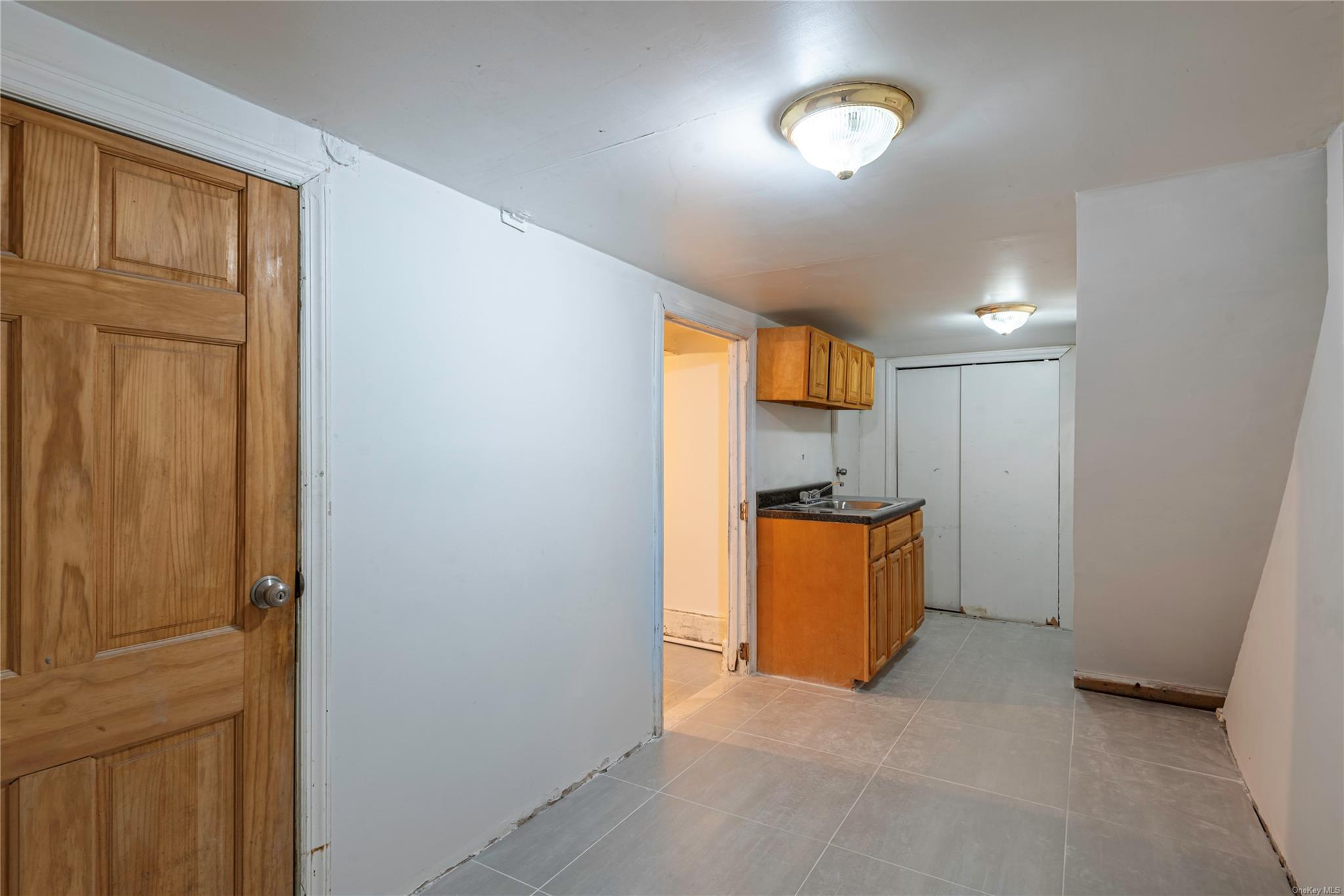 Single Family 44th  Queens, NY 11373, MLS-L3593783-20