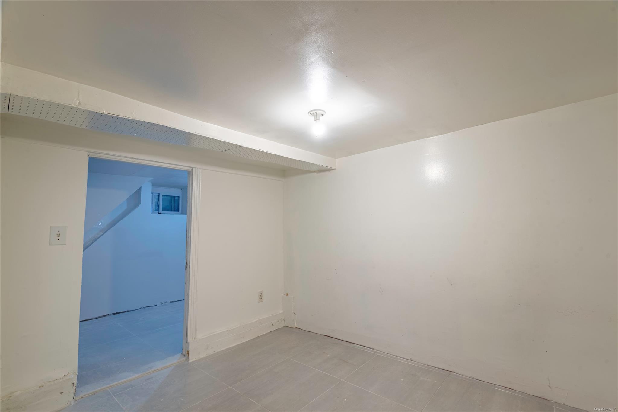 Single Family 44th  Queens, NY 11373, MLS-L3593783-22