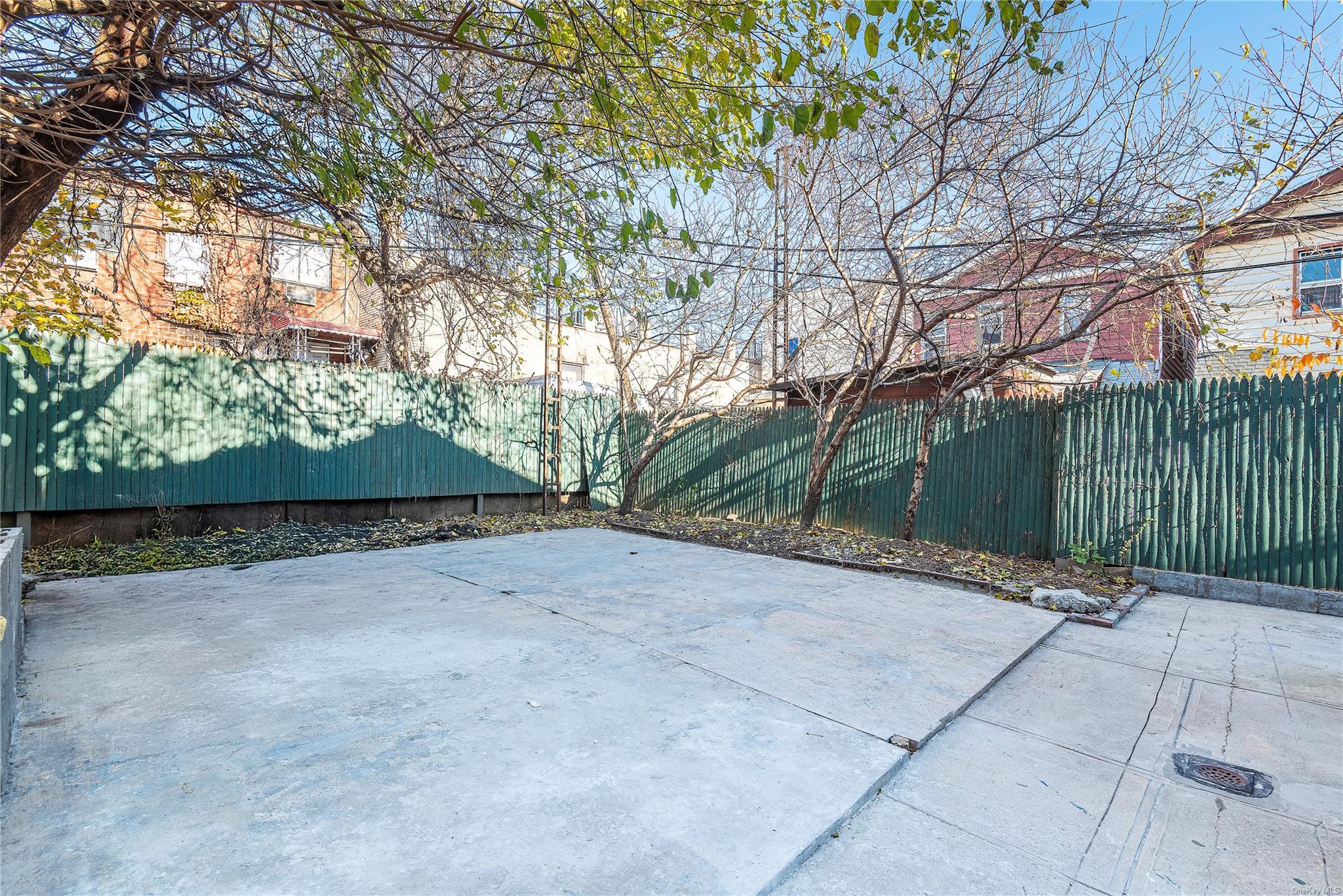 Single Family 44th  Queens, NY 11373, MLS-L3593783-24