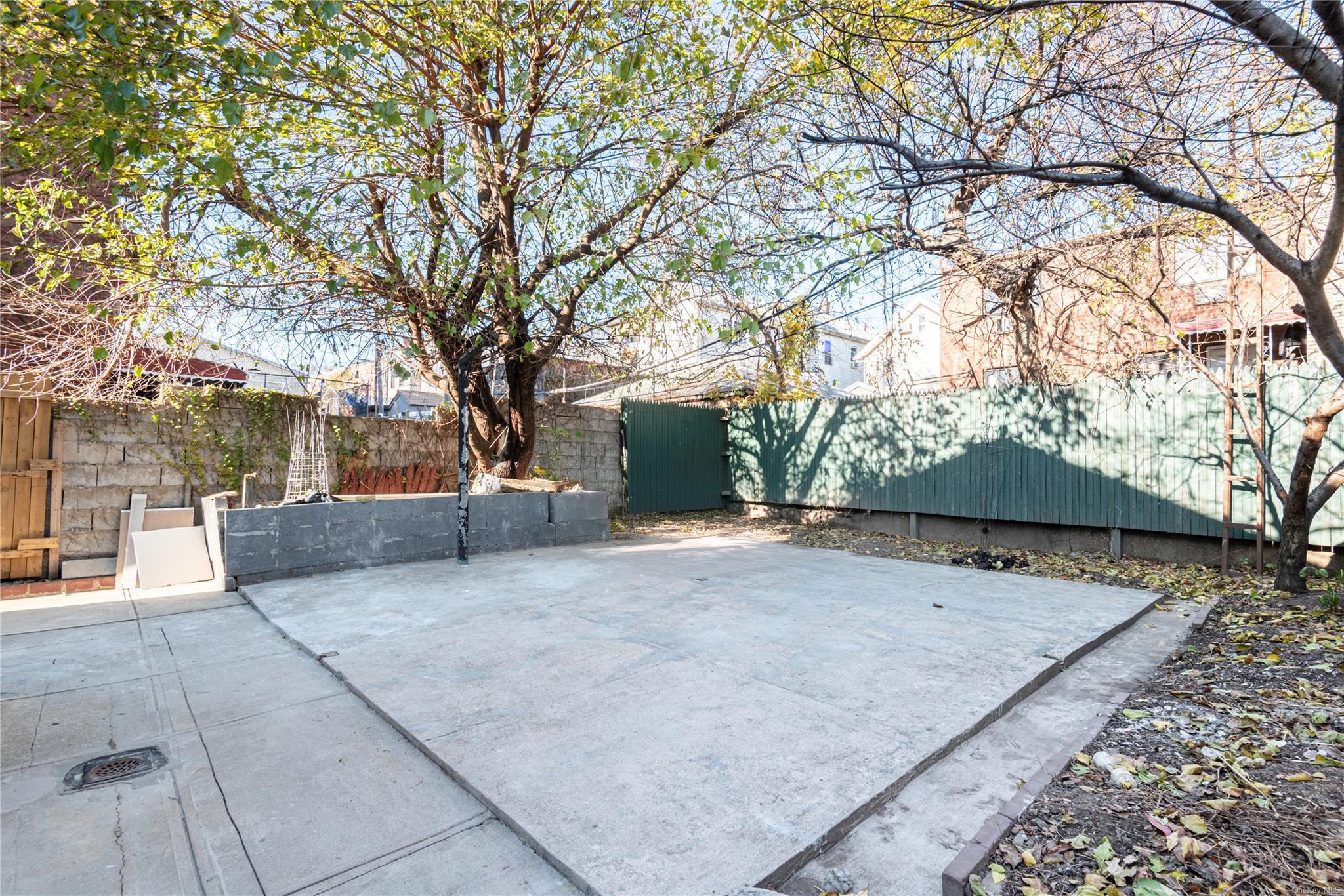 Single Family 44th  Queens, NY 11373, MLS-L3593783-25