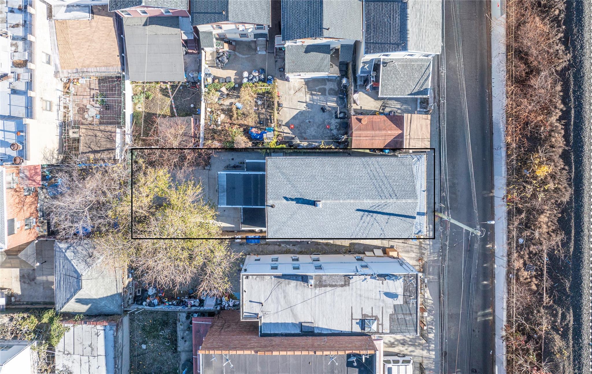 Single Family 44th  Queens, NY 11373, MLS-L3593783-27