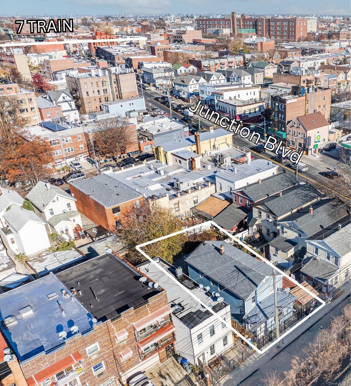 Single Family 44th  Queens, NY 11373, MLS-L3593783-29