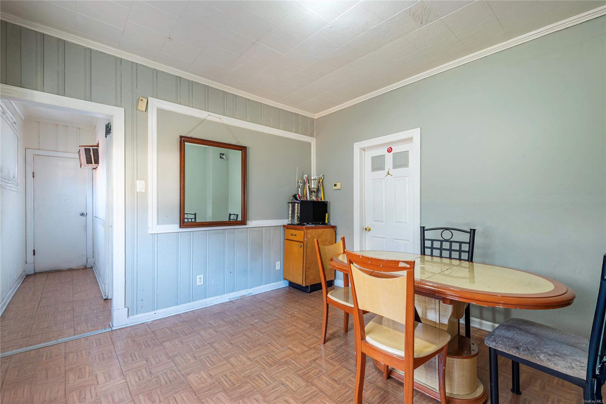 Single Family 44th  Queens, NY 11373, MLS-L3593783-3