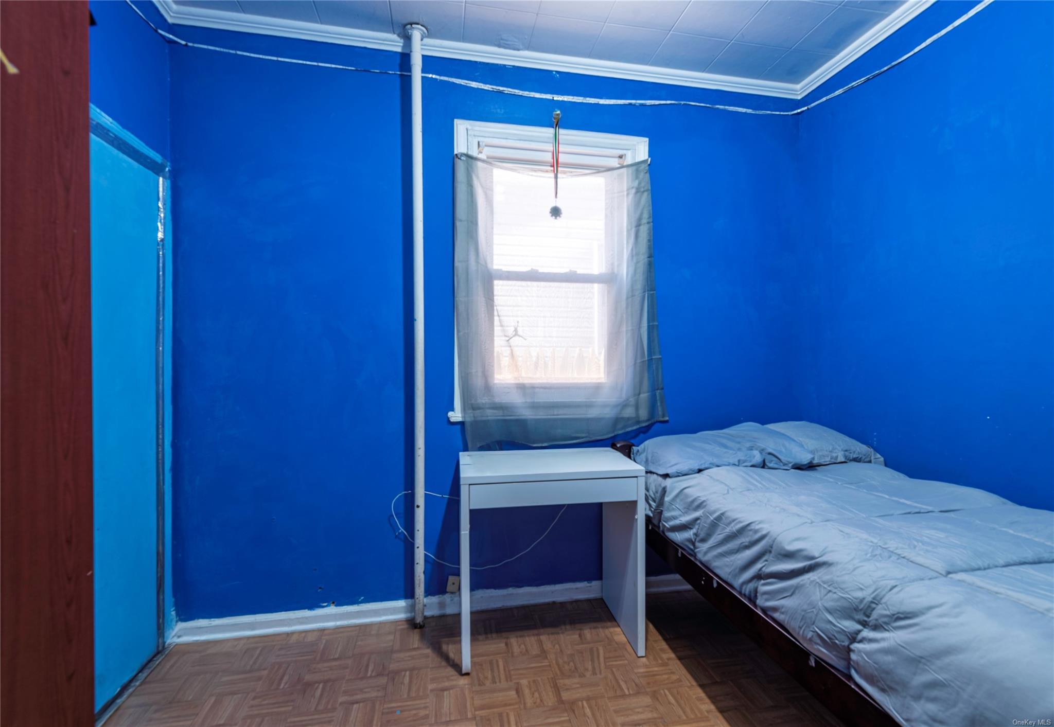 Single Family 44th  Queens, NY 11373, MLS-L3593783-9