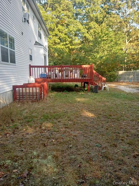Single Family Margin  Suffolk County, NY 11967, MLS-L3593847-10