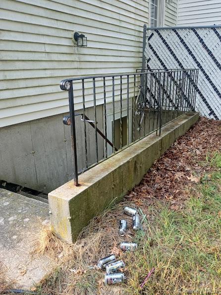 Single Family Margin  Suffolk County, NY 11967, MLS-L3593847-11