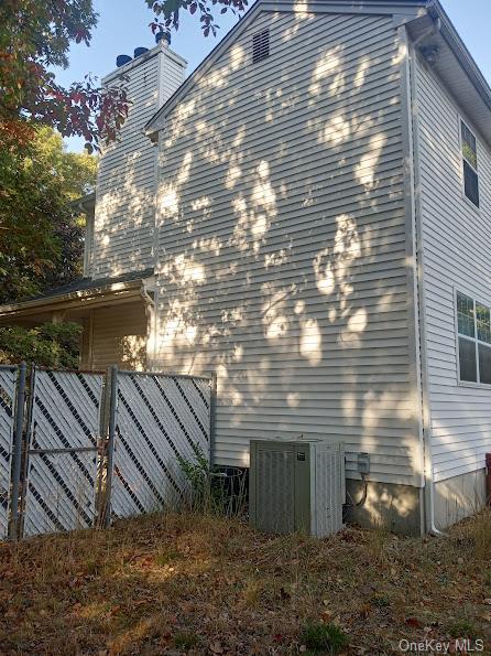 Single Family Margin  Suffolk County, NY 11967, MLS-L3593847-12