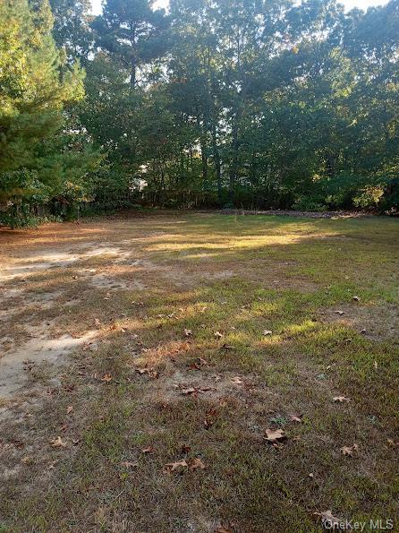 Single Family Margin  Suffolk County, NY 11967, MLS-L3593847-13