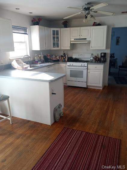 Single Family Margin  Suffolk County, NY 11967, MLS-L3593847-14
