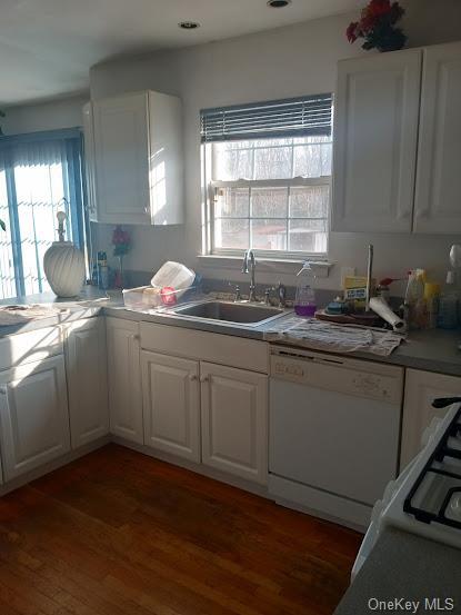 Single Family Margin  Suffolk County, NY 11967, MLS-L3593847-15