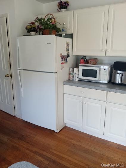 Single Family Margin  Suffolk County, NY 11967, MLS-L3593847-16