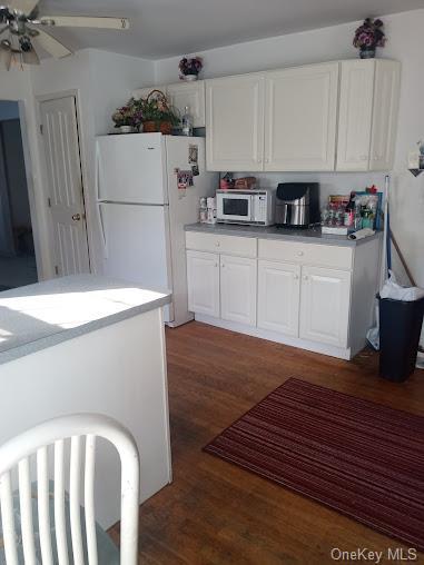 Single Family Margin  Suffolk County, NY 11967, MLS-L3593847-17