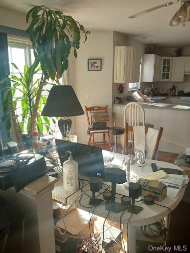 Single Family Margin  Suffolk County, NY 11967, MLS-L3593847-18