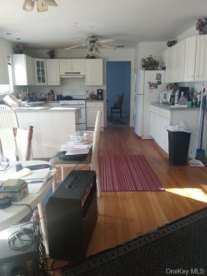 Single Family Margin  Suffolk County, NY 11967, MLS-L3593847-19