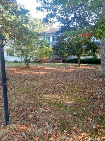 Single Family Margin  Suffolk County, NY 11967, MLS-L3593847-2