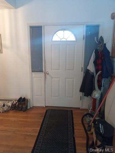 Single Family Margin  Suffolk County, NY 11967, MLS-L3593847-20