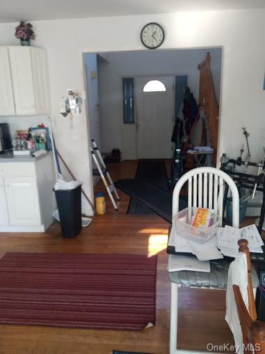 Single Family Margin  Suffolk County, NY 11967, MLS-L3593847-21