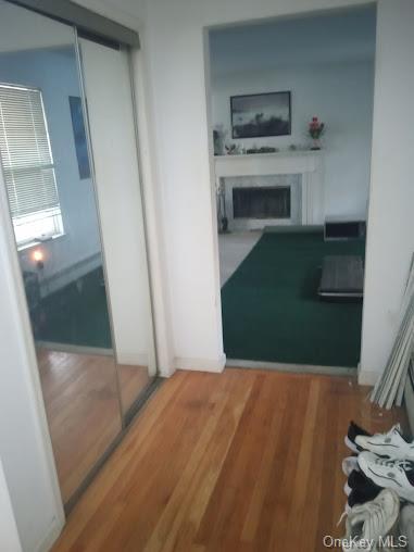 Single Family Margin  Suffolk County, NY 11967, MLS-L3593847-22