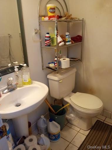 Single Family Margin  Suffolk County, NY 11967, MLS-L3593847-24