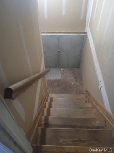 Single Family Margin  Suffolk County, NY 11967, MLS-L3593847-25