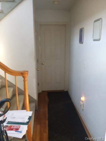Single Family Margin  Suffolk County, NY 11967, MLS-L3593847-27