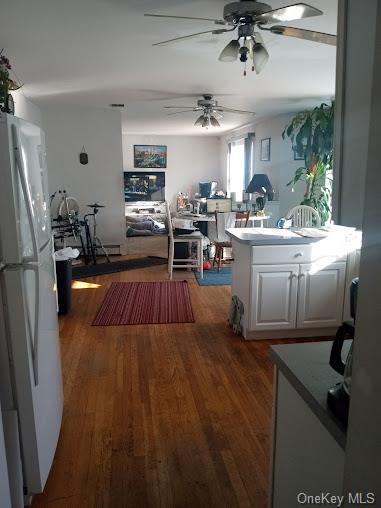 Single Family Margin  Suffolk County, NY 11967, MLS-L3593847-29