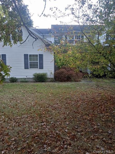Single Family Margin  Suffolk County, NY 11967, MLS-L3593847-3