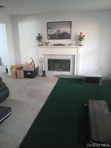 Single Family Margin  Suffolk County, NY 11967, MLS-L3593847-31