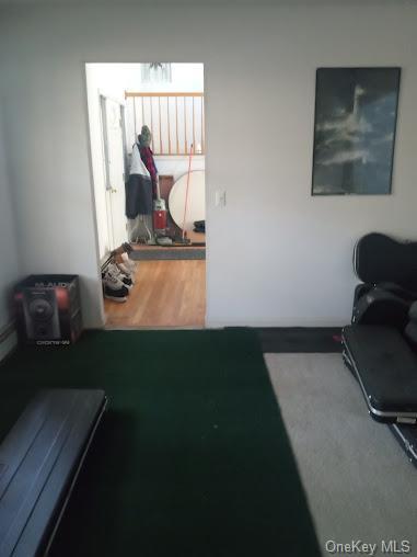 Single Family Margin  Suffolk County, NY 11967, MLS-L3593847-32