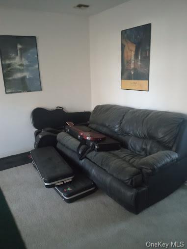 Single Family Margin  Suffolk County, NY 11967, MLS-L3593847-33