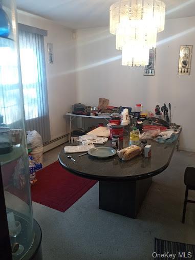 Single Family Margin  Suffolk County, NY 11967, MLS-L3593847-34