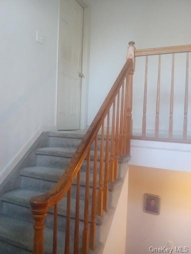 Single Family Margin  Suffolk County, NY 11967, MLS-L3593847-35