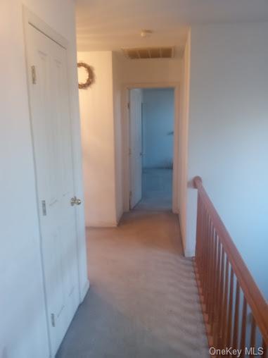 Single Family Margin  Suffolk County, NY 11967, MLS-L3593847-36