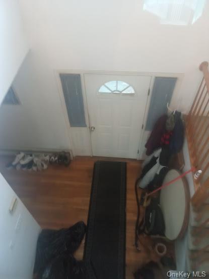 Single Family Margin  Suffolk County, NY 11967, MLS-L3593847-37